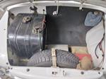 1962 FIAT 600D DERIVAZIONE ABARTH 850TC